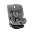 Seggiolino VOYAGER i-Size GREY